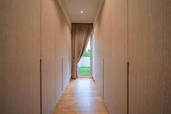 The Greenwood (D11), Semi-Detached #560633231